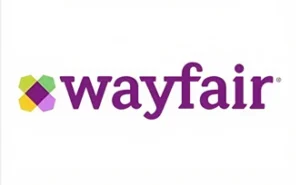 wayfair_logo.webp