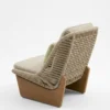 modern-teak-outdoor-sofa-set-rope-woven - Image 5