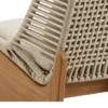 modern-teak-outdoor-sofa-set-rope-woven - Image 7