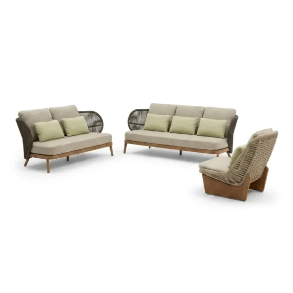 modern-teak-outdoor-sofa-set-rope-woven