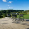 Commercial Outdoor Bar Furniture Wholesale | Contract Grade - Image 2